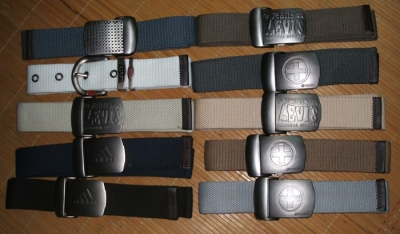 DSCF4371.JPG