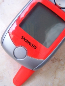 100_1114.JPG