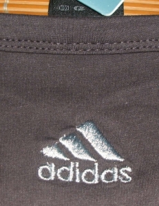 DSCF4342.JPG