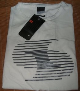 DSCF4344.JPG