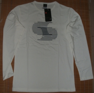 DSCF4346.JPG
