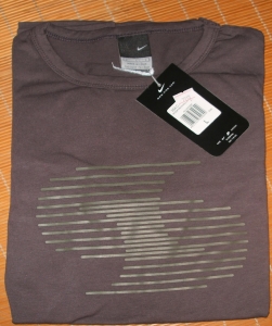 DSCF4349.JPG