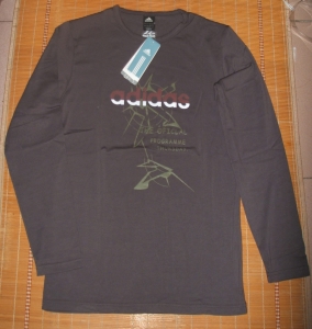 DSCF4336.JPG