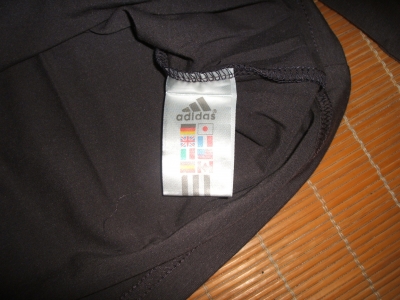DSCF4338.JPG