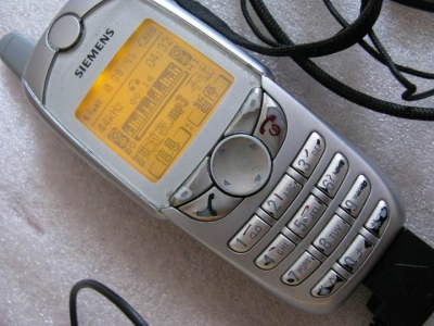 С Ƭ 005.jpg