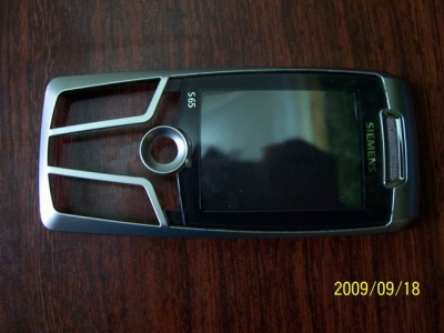 С s65ǰ.JPG