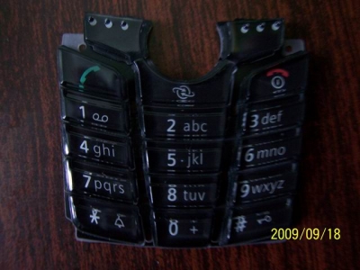 С µļ.JPG
