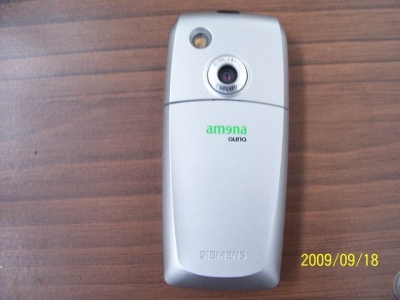 С s65ʬ5.JPG