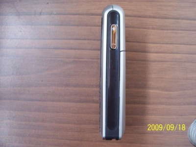 С s65ʬ6.JPG