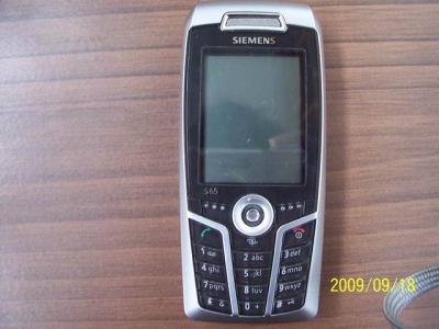 С s65ʬ7.JPG