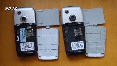 ߵǸs65