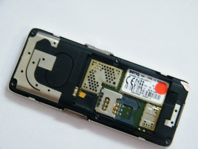 DSCF4887.JPG