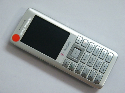 DSCF4888.JPG