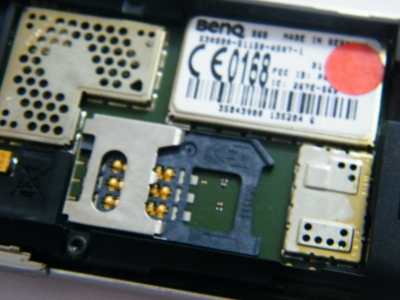 DSCF4889.JPG