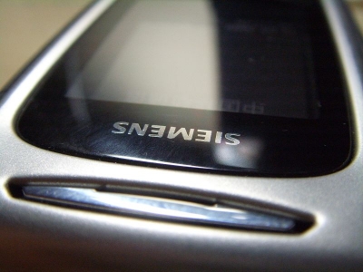 SSL11978.jpg