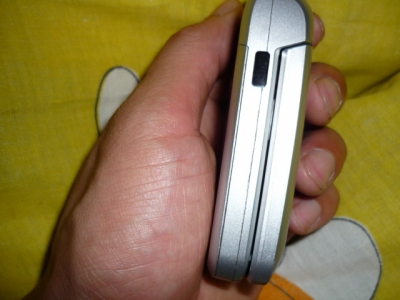 P1030520.JPG