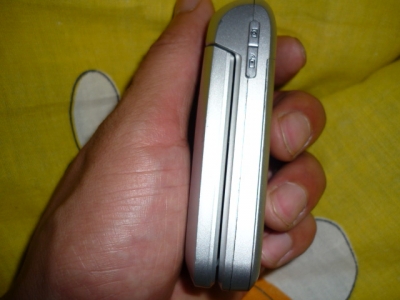 P1030521.JPG