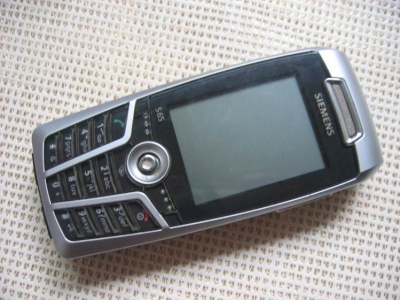 S65.jpg