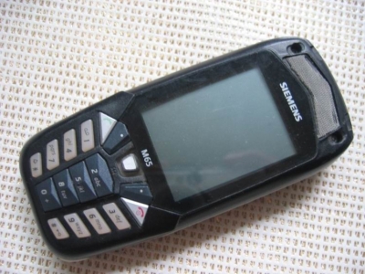 M65.jpg