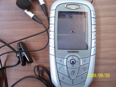 5.JPG