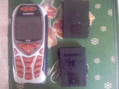IMAG0073.jpg