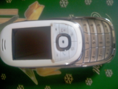 IMAG0074.jpg