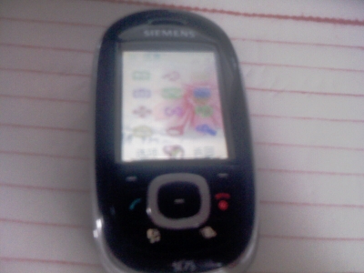 IMAG0078.jpg