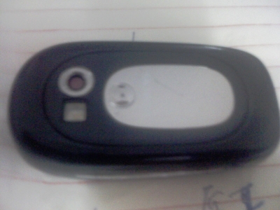 IMAG00671.JPG