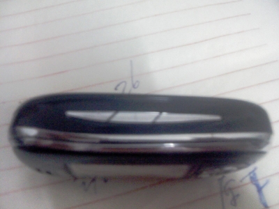 IMAG00682.JPG