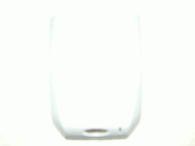 PICT0006.JPG