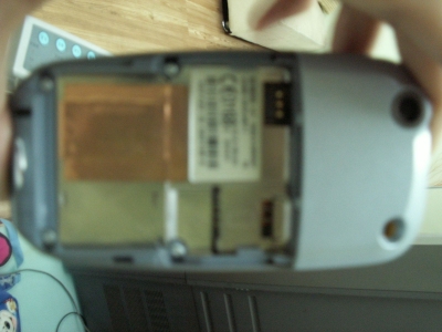 PICT0007.JPG