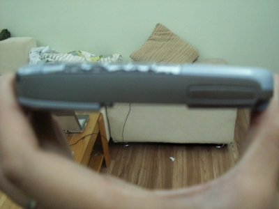PICT0008.JPG