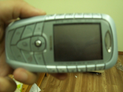 PICT0009.JPG