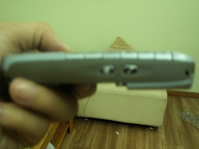 PICT0010.JPG