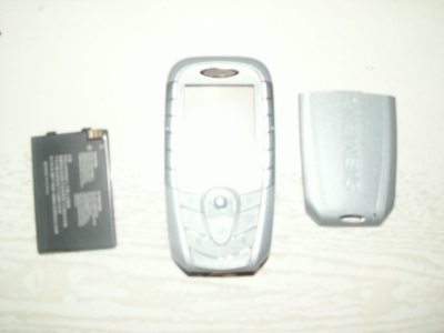 PICT0001.JPG