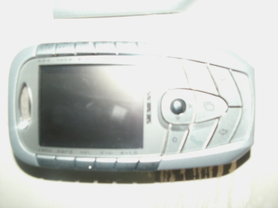 PICT0002.JPG