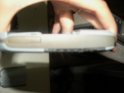 PICT0004.JPG