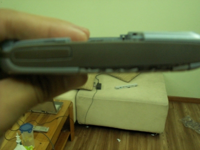PICT0011.JPG