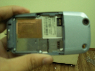 PICT0012.JPG