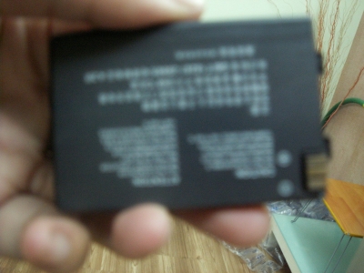 PICT0013.JPG