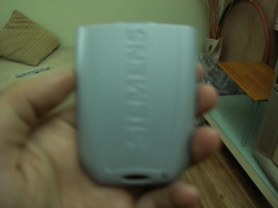 PICT0014.JPG