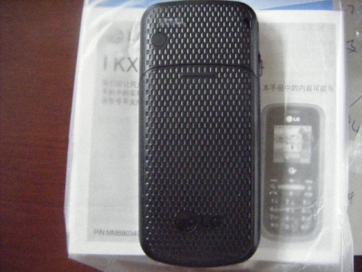 DSCF2218.JPG