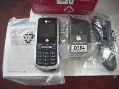 DSCF2219.JPG