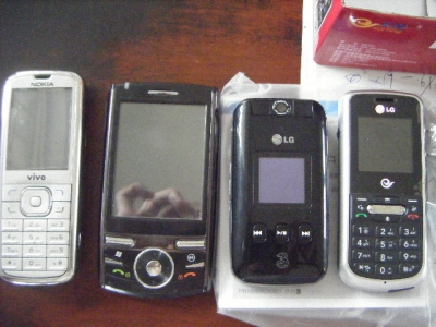 DSCF2220.JPG