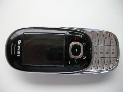 DSCN2386.JPG