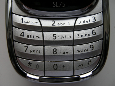 DSCN2387.JPG
