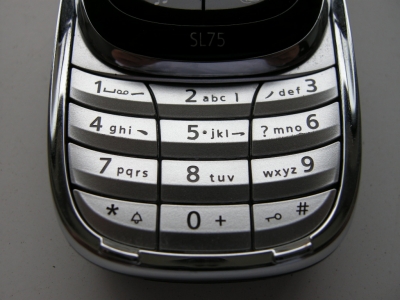 DSCN2388.JPG