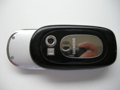 DSCN2389.JPG