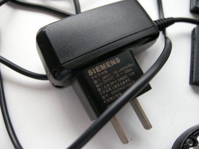 DSCN2395.JPG