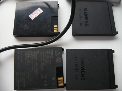 DSCN2396.JPG
